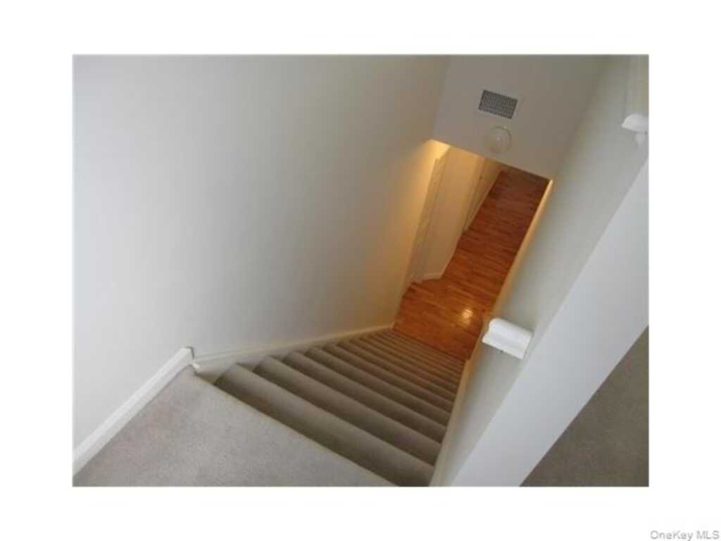 25 College Avenue, Unit #512, Nanuet, NY 10954 - Photo 15 of 24
