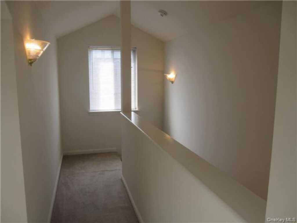 25 College Avenue, Unit #512, Nanuet, NY 10954 - Photo 16 of 24
