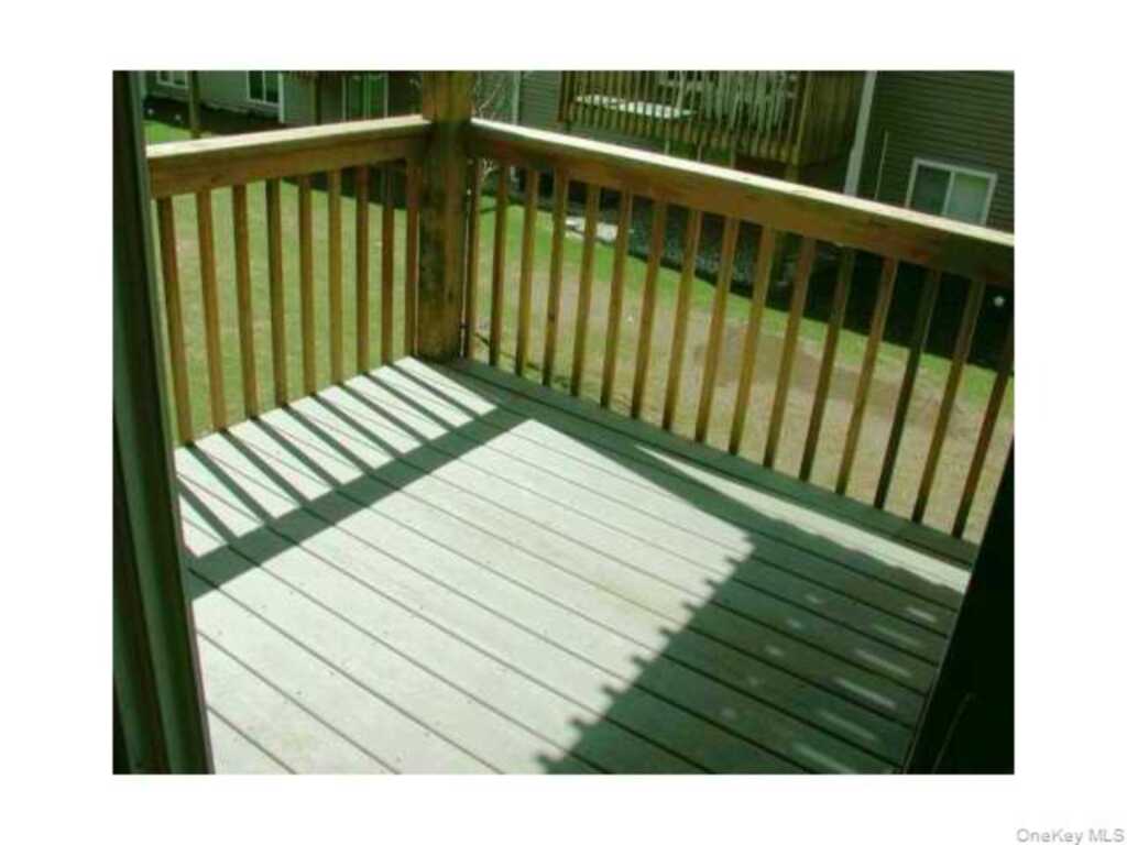 25 College Avenue, Unit #512, Nanuet, NY 10954 - Photo 20 of 24