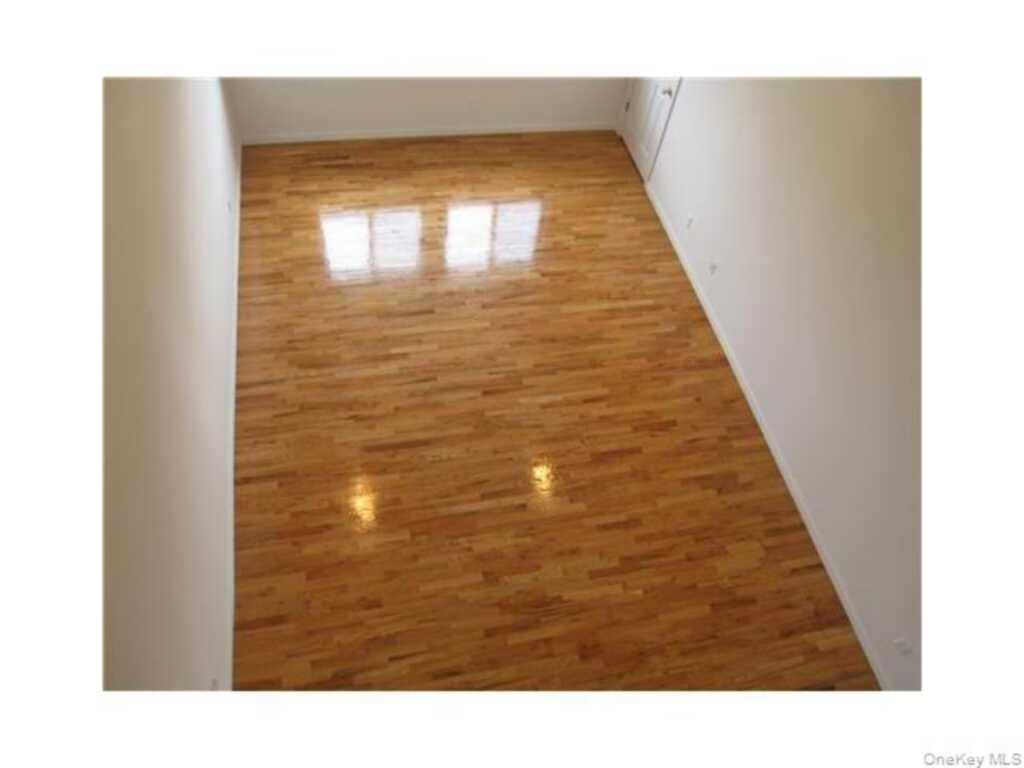 25 College Avenue, Unit #512, Nanuet, NY 10954 - Photo 6 of 24
