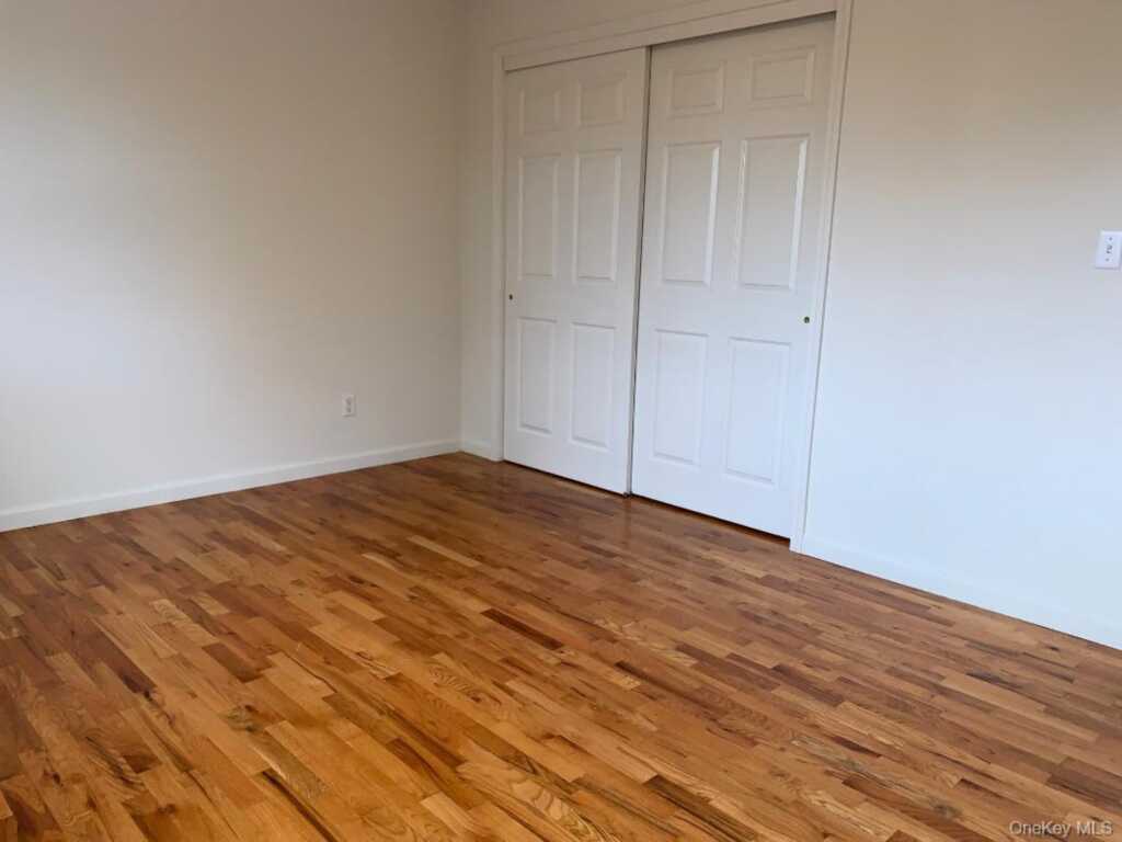 25 College Avenue, Unit #512, Nanuet, NY 10954 - Photo 9 of 24