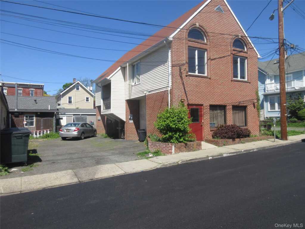 20 Bridge Street, Nyack, NY 10960 - Photo 10 of 10