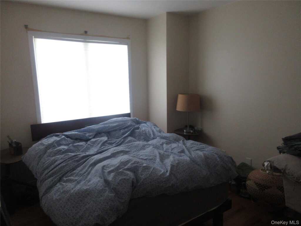 20 Bridge Street, Nyack, NY 10960 - Photo 7 of 10