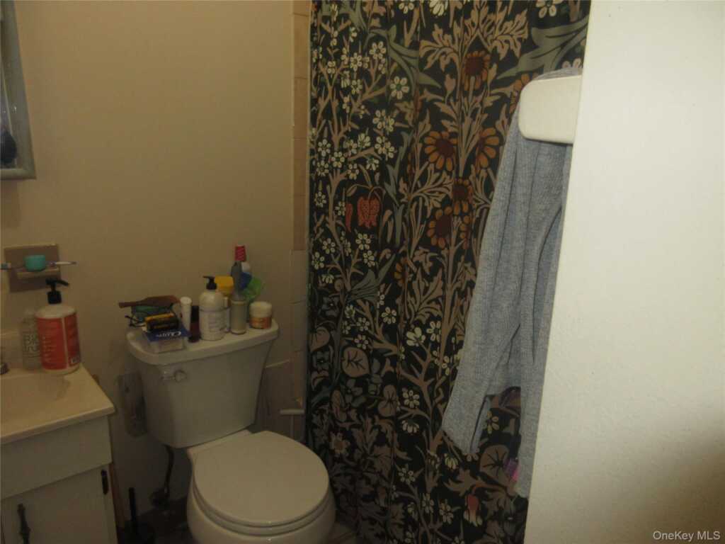 20 Bridge Street, Nyack, NY 10960 - Photo 8 of 10