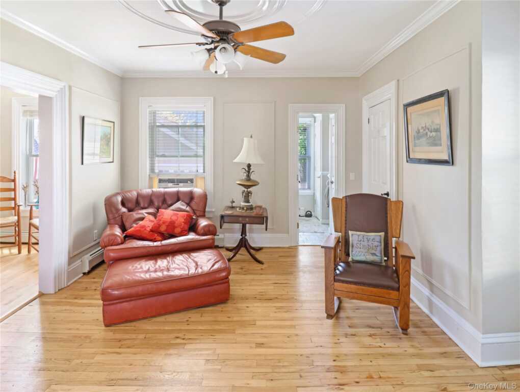 231 High Avenue, Nyack, NY 10960 - Photo 10 of 48