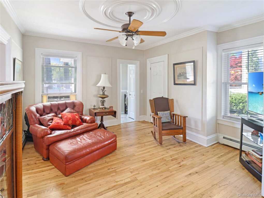 231 High Avenue, Nyack, NY 10960 - Photo 11 of 48