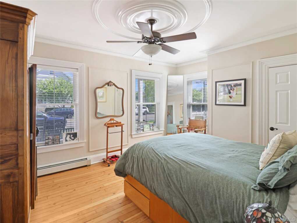 231 High Avenue, Nyack, NY 10960 - Photo 13 of 48