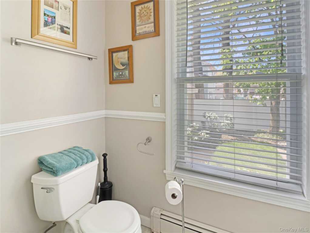 231 High Avenue, Nyack, NY 10960 - Photo 14 of 48