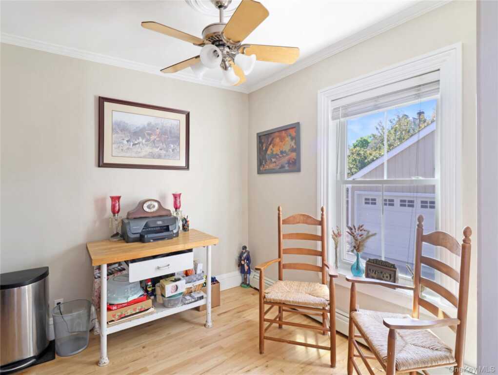 231 High Avenue, Nyack, NY 10960 - Photo 15 of 48