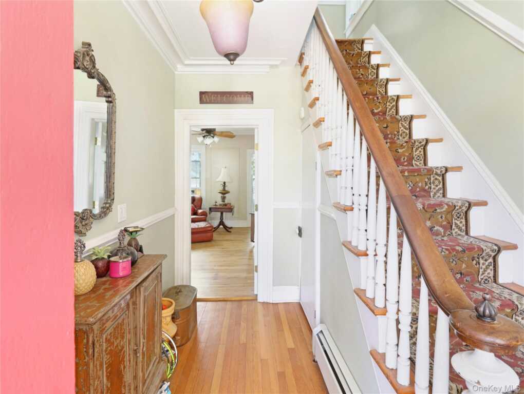 231 High Avenue, Nyack, NY 10960 - Photo 16 of 48