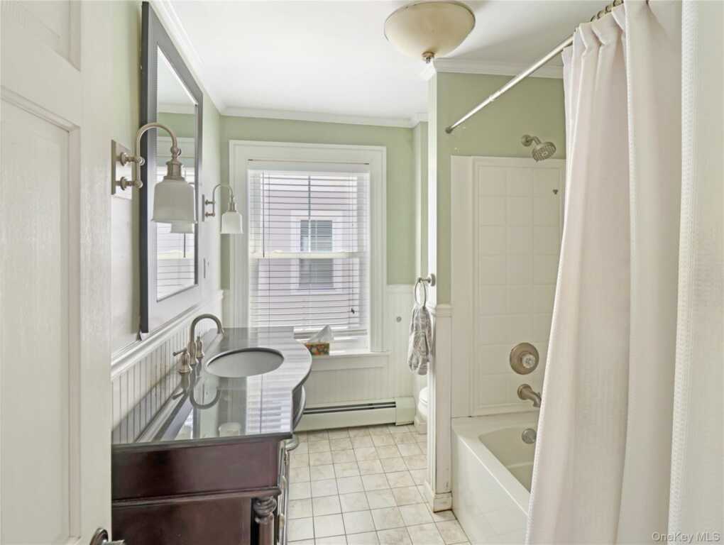 231 High Avenue, Nyack, NY 10960 - Photo 17 of 48
