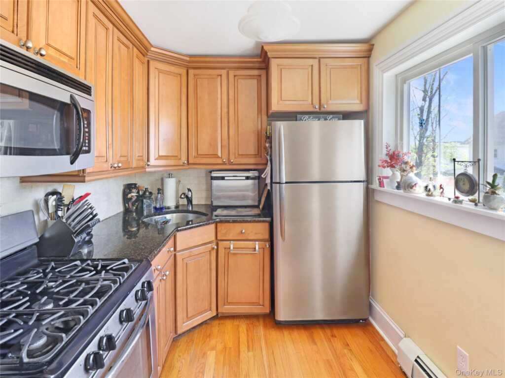 231 High Avenue, Nyack, NY 10960 - Photo 18 of 48