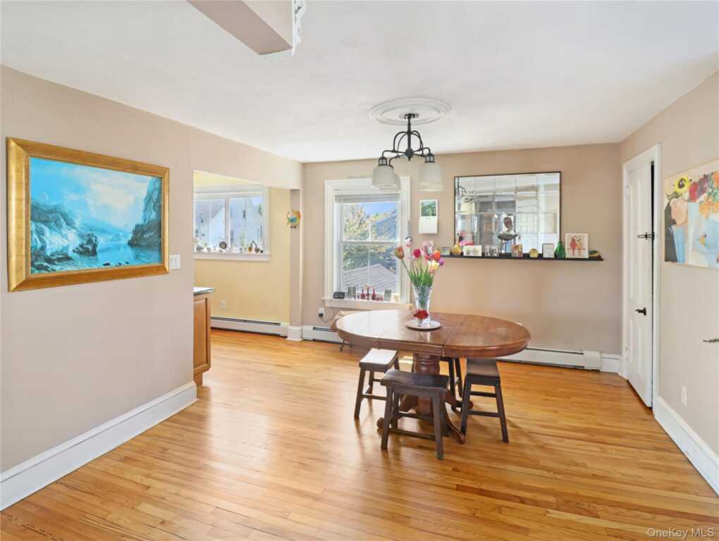 231 High Avenue, Nyack, NY 10960 - Photo 20 of 48