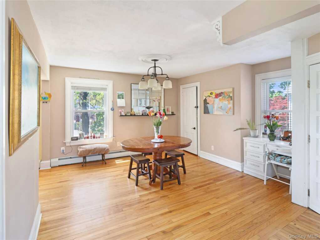 231 High Avenue, Nyack, NY 10960 - Photo 21 of 48