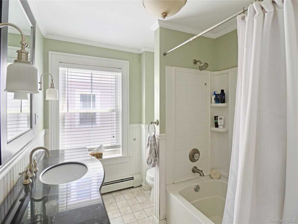231 High Avenue, Nyack, NY 10960 - Photo 22 of 48