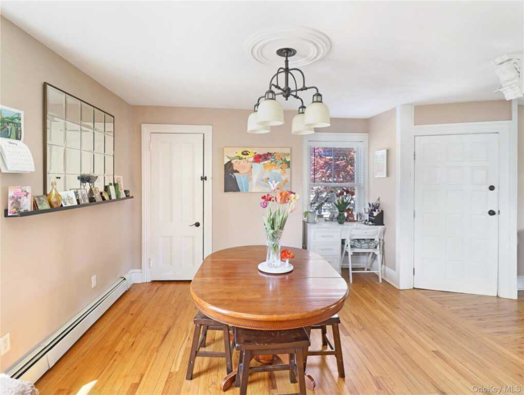 231 High Avenue, Nyack, NY 10960 - Photo 23 of 48