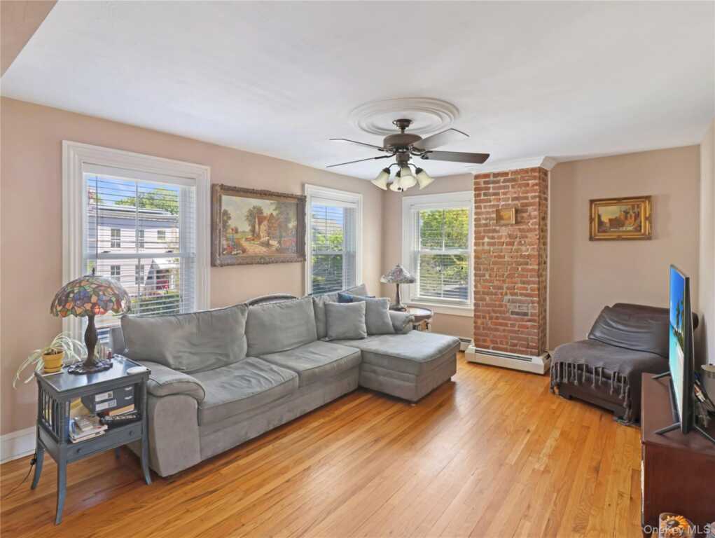 231 High Avenue, Nyack, NY 10960 - Photo 24 of 48