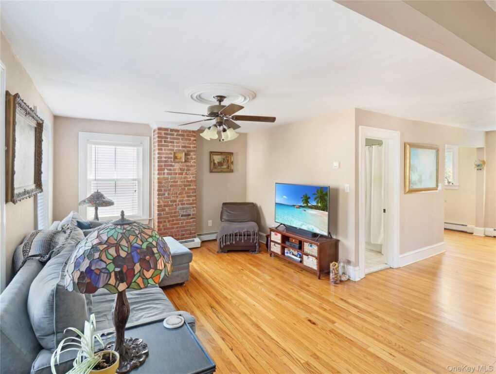 231 High Avenue, Nyack, NY 10960 - Photo 25 of 48