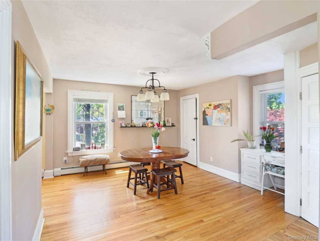 231 High Avenue, Nyack, NY 10960 - Photo 26 of 48