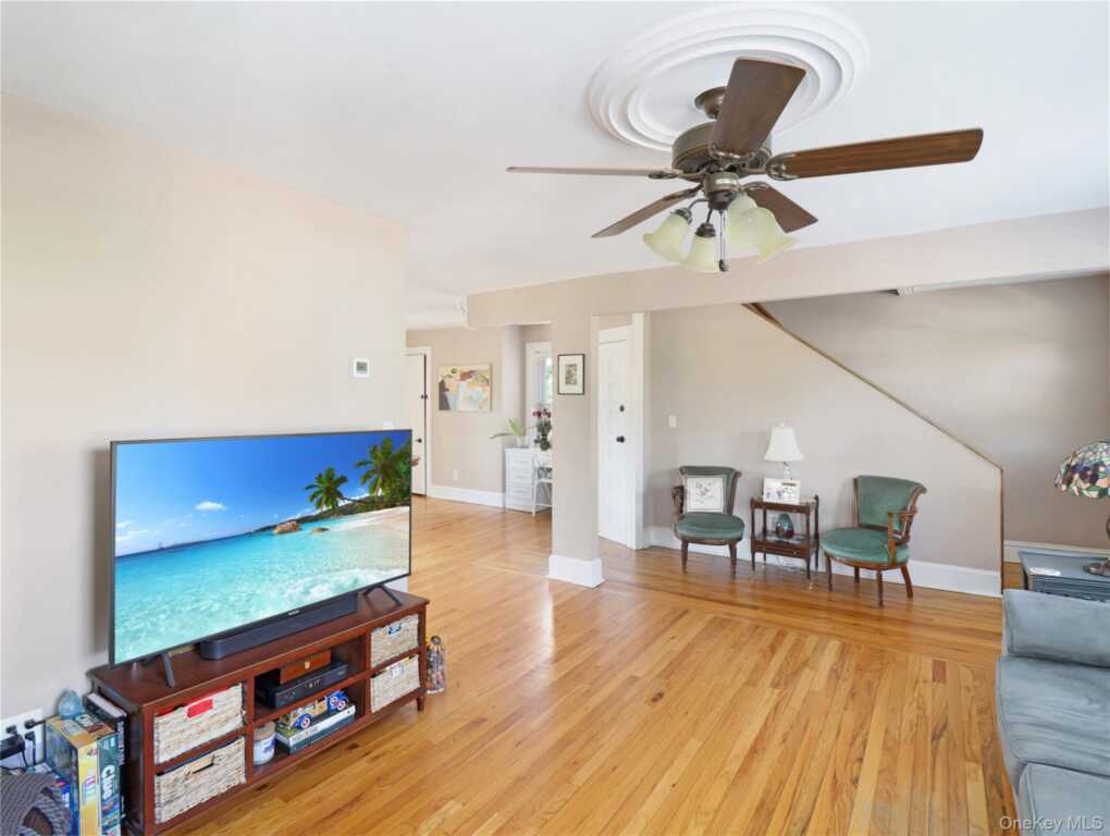 231 High Avenue, Nyack, NY 10960 - Photo 27 of 48