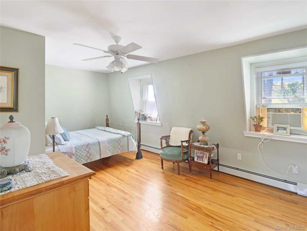 231 High Avenue, Nyack, NY 10960 - Photo 28 of 48