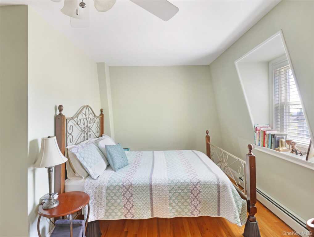 231 High Avenue, Nyack, NY 10960 - Photo 29 of 48