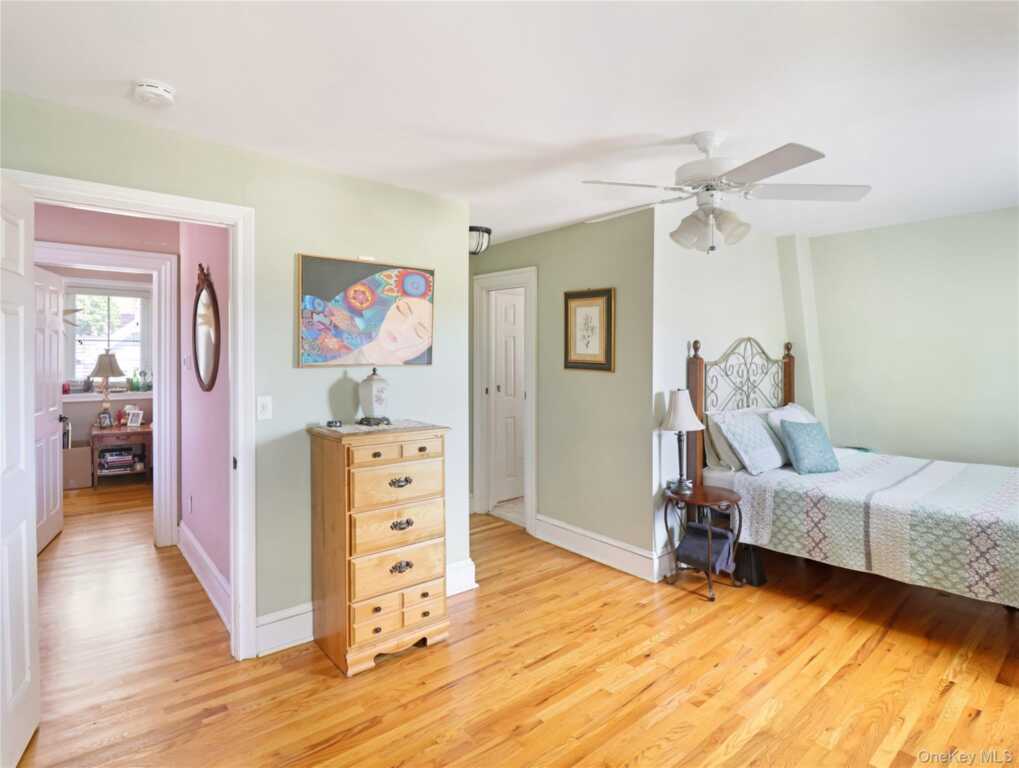 231 High Avenue, Nyack, NY 10960 - Photo 30 of 48