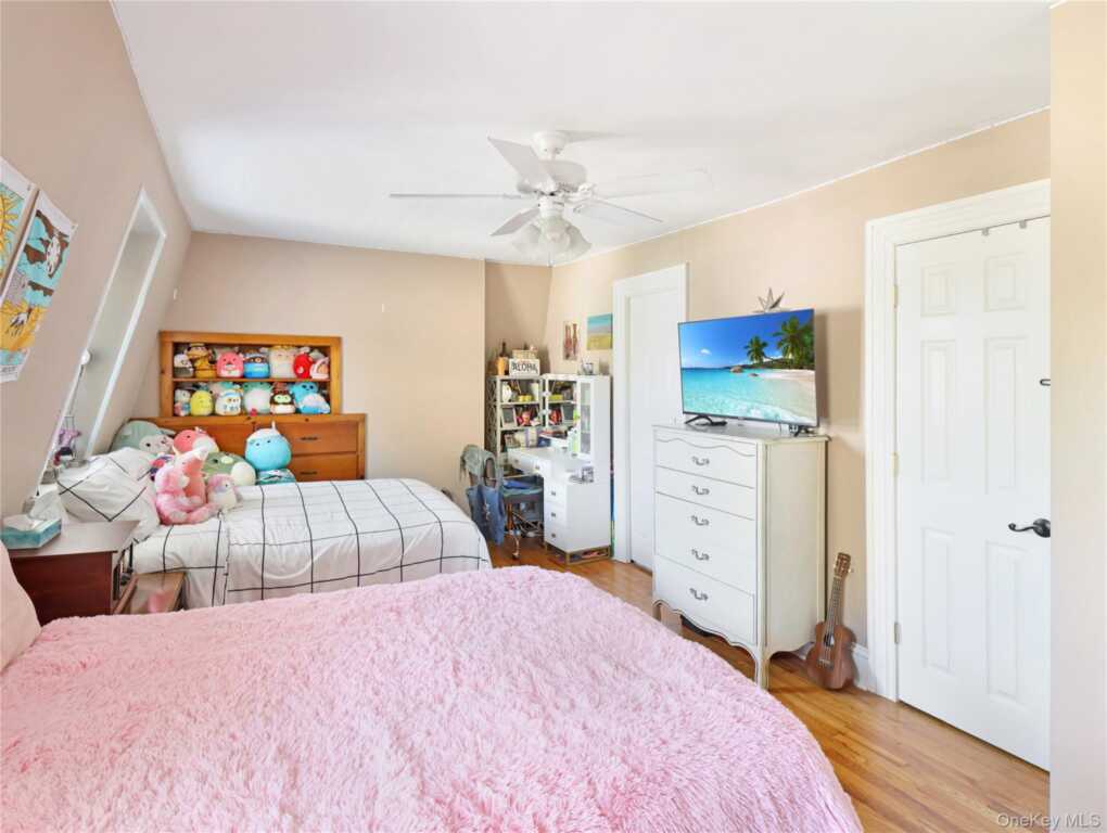 231 High Avenue, Nyack, NY 10960 - Photo 31 of 48