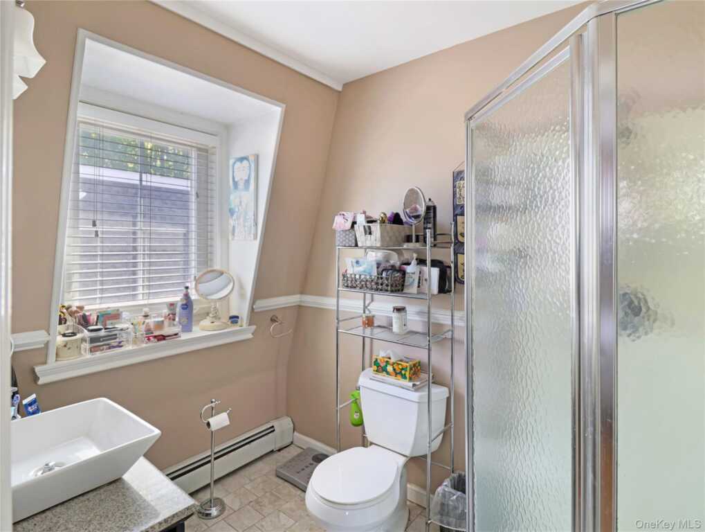 231 High Avenue, Nyack, NY 10960 - Photo 32 of 48