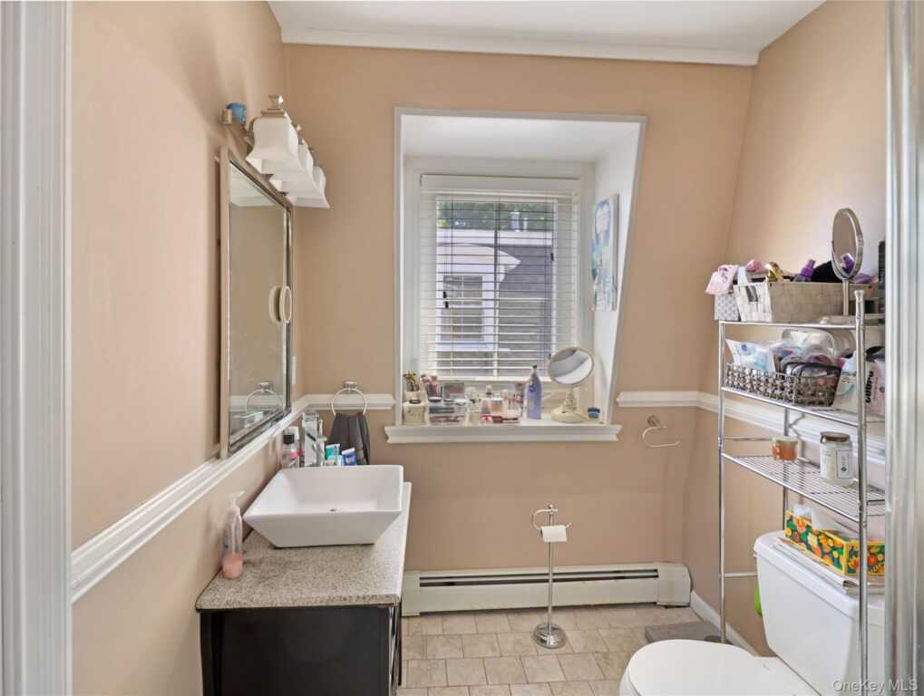 231 High Avenue, Nyack, NY 10960 - Photo 33 of 48
