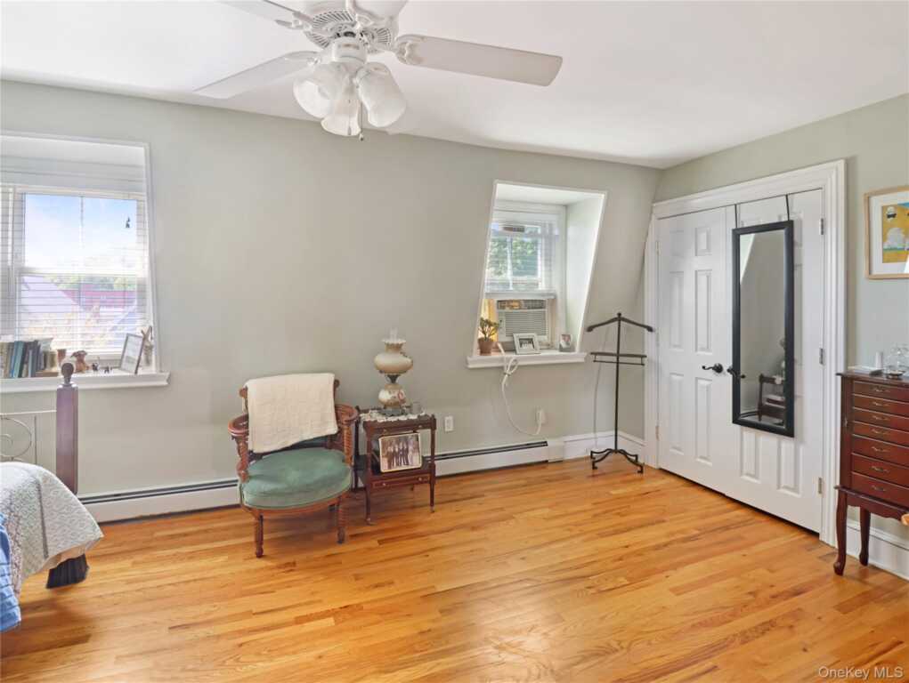 231 High Avenue, Nyack, NY 10960 - Photo 34 of 48