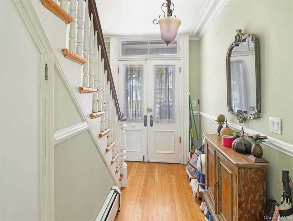 231 High Avenue, Nyack, NY 10960 - Photo 35 of 48