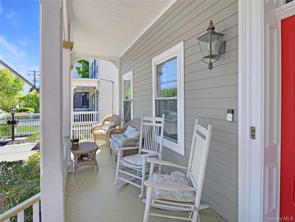 231 High Avenue, Nyack, NY 10960 - Photo 36 of 48