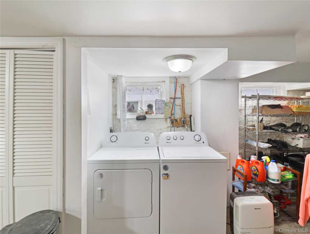 231 High Avenue, Nyack, NY 10960 - Photo 37 of 48