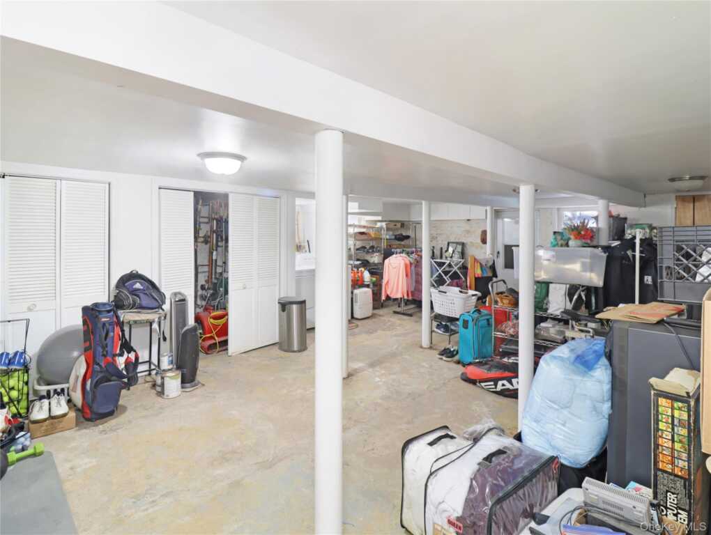231 High Avenue, Nyack, NY 10960 - Photo 38 of 48