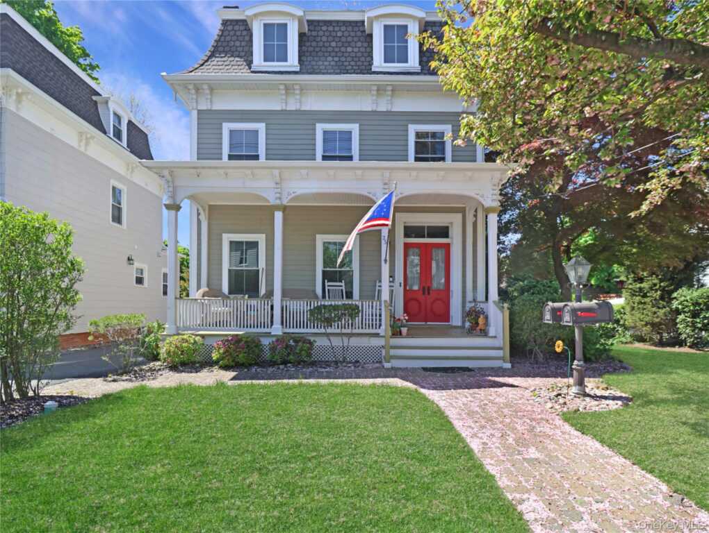 231 High Avenue, Nyack, NY 10960 - Photo 39 of 48
