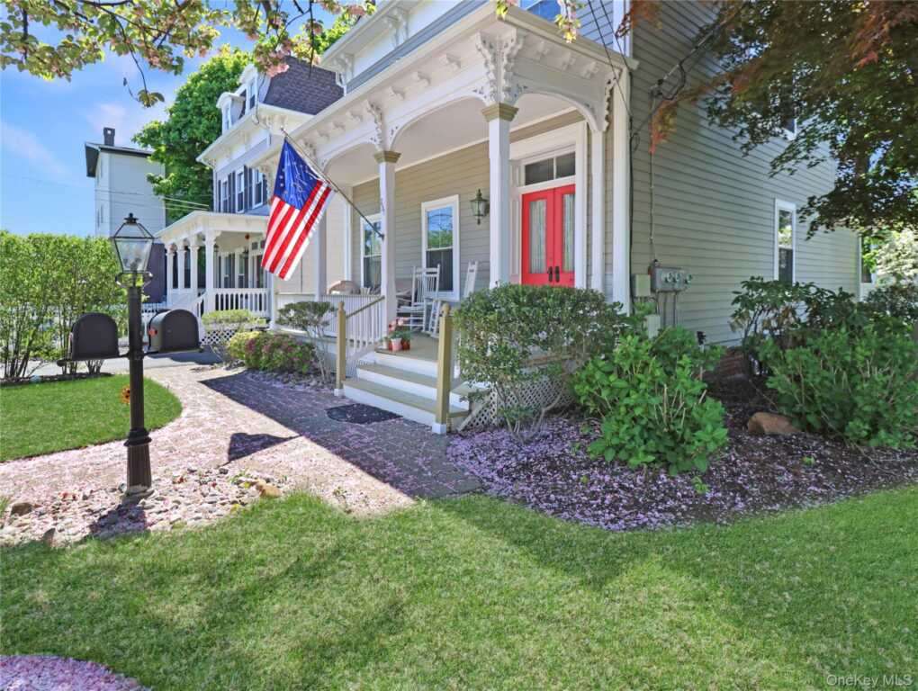231 High Avenue, Nyack, NY 10960 - Photo 4 of 48