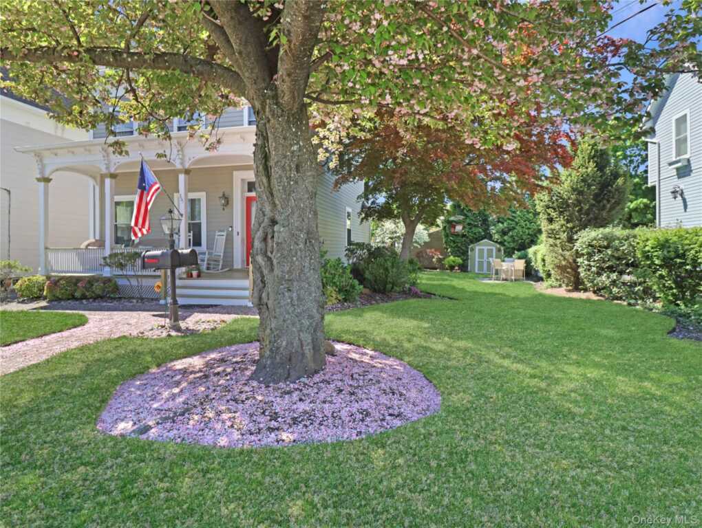 231 High Avenue, Nyack, NY 10960 - Photo 40 of 48