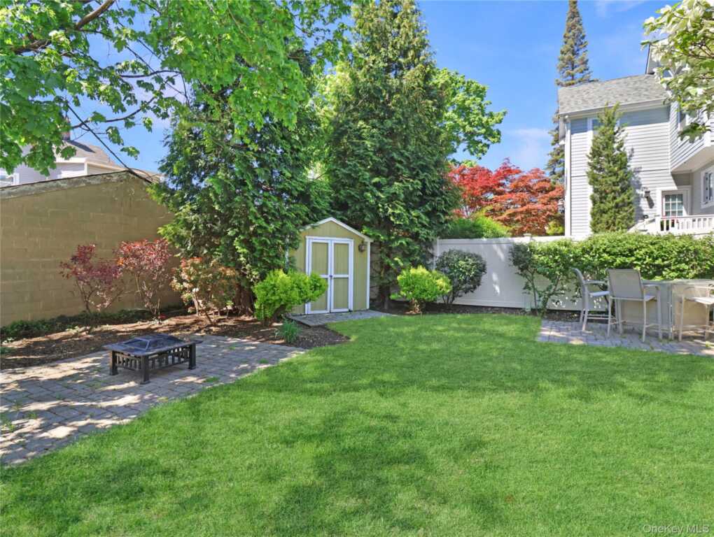 231 High Avenue, Nyack, NY 10960 - Photo 41 of 48