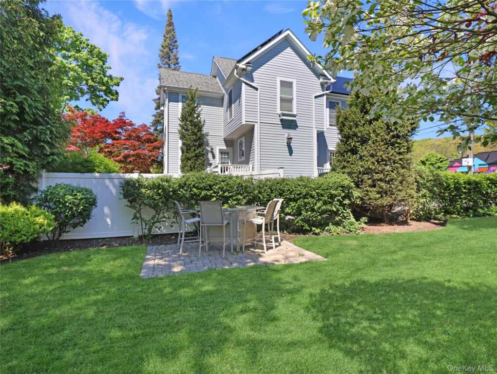 231 High Avenue, Nyack, NY 10960 - Photo 42 of 48