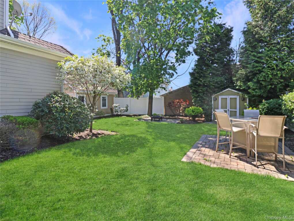 231 High Avenue, Nyack, NY 10960 - Photo 43 of 48