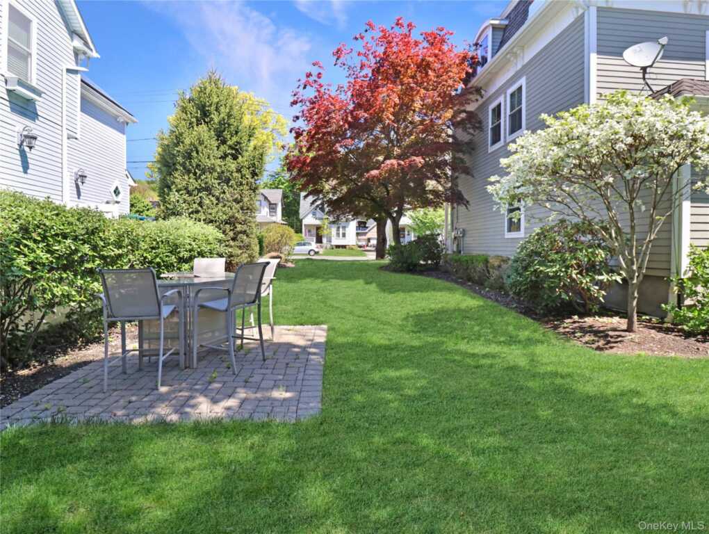231 High Avenue, Nyack, NY 10960 - Photo 44 of 48