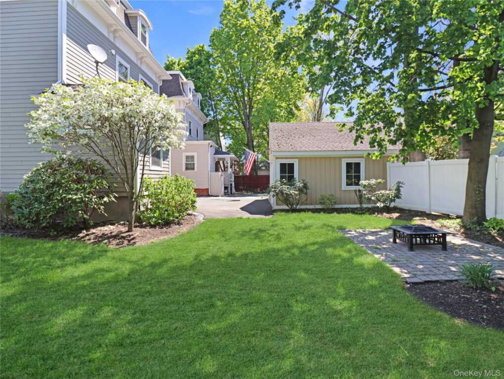 231 High Avenue, Nyack, NY 10960 - Photo 45 of 48