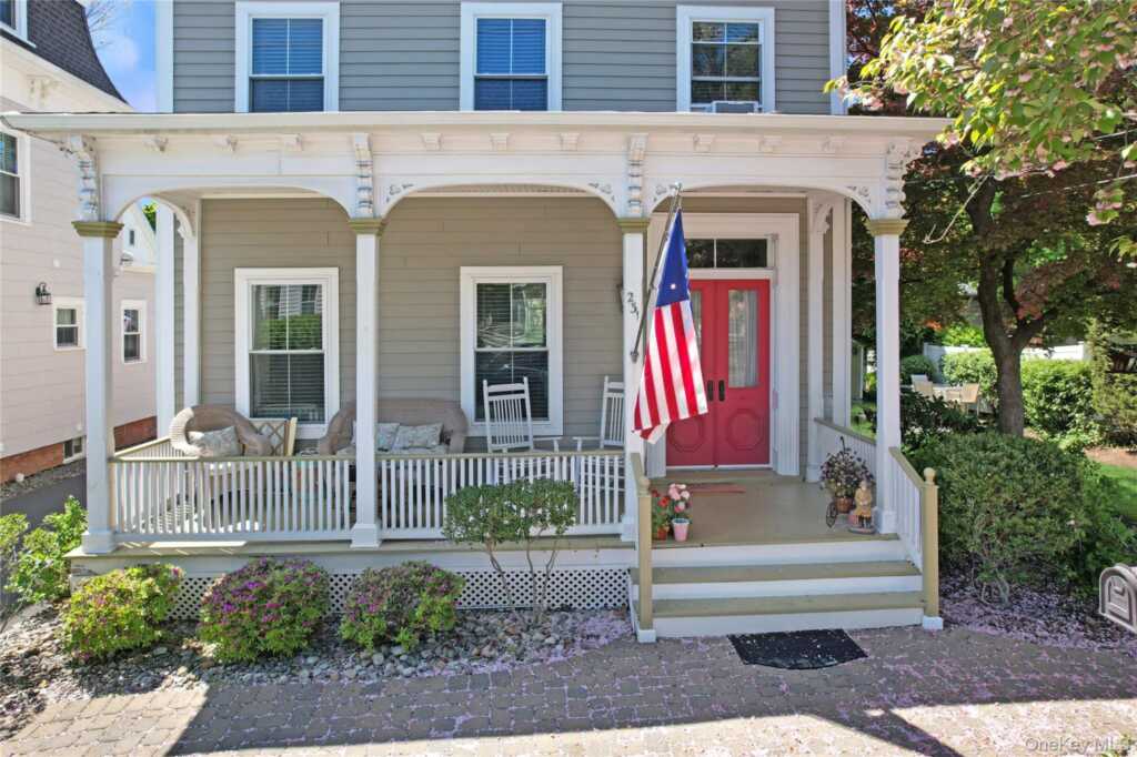 231 High Avenue, Nyack, NY 10960 - Photo 46 of 48