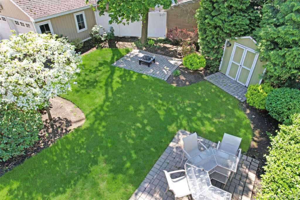 231 High Avenue, Nyack, NY 10960 - Photo 48 of 48
