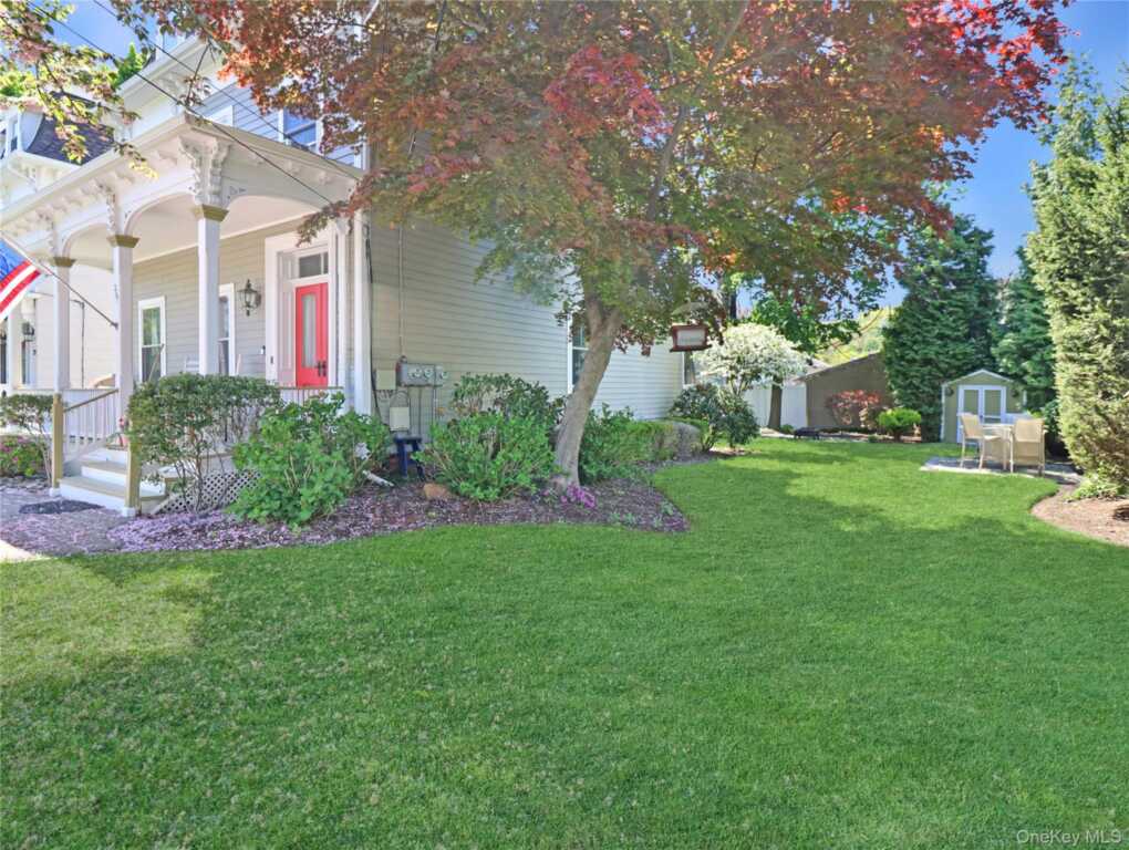 231 High Avenue, Nyack, NY 10960 - Photo 5 of 48