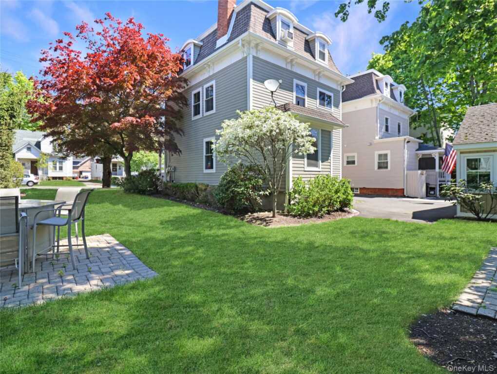 231 High Avenue, Nyack, NY 10960 - Photo 6 of 48