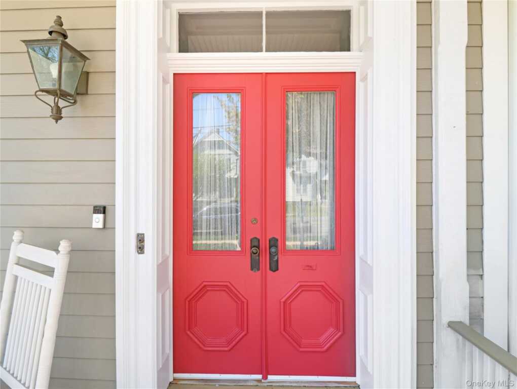 231 High Avenue, Nyack, NY 10960 - Photo 7 of 48