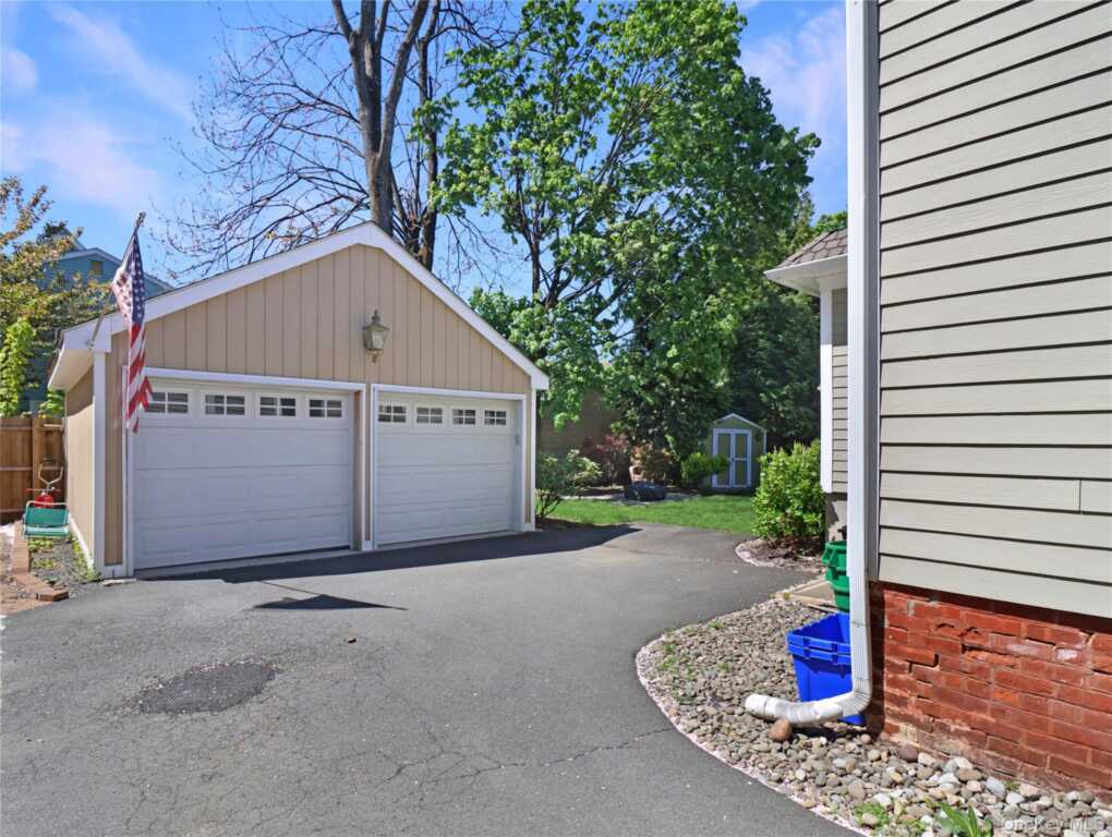 231 High Avenue, Nyack, NY 10960 - Photo 8 of 48