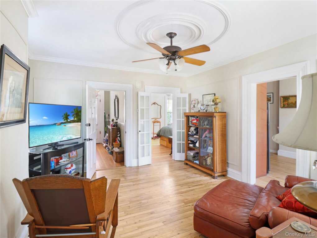 231 High Avenue, Nyack, NY 10960 - Photo 9 of 48